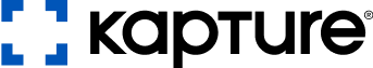 Kapture NZ